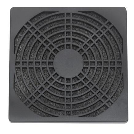 Matel finger guard 3mm to 140mm