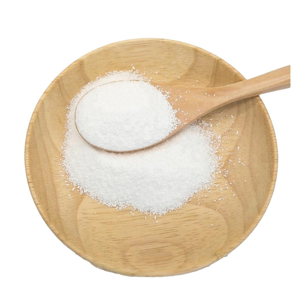 Chelating Agent Tetrasodium Edta CAS 13235-36-4