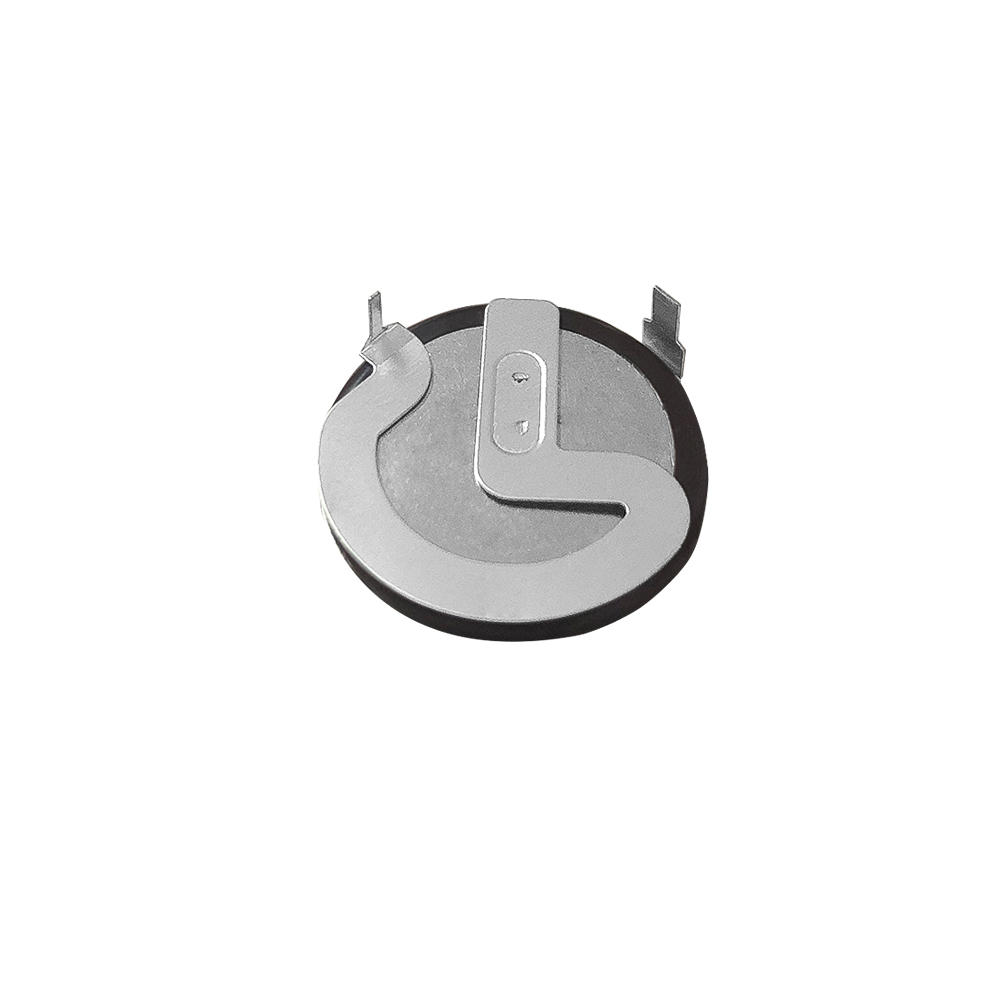 Car Key Original Remote Key Battery VL2020 20.0mm*2.0mm 20mAh 3V