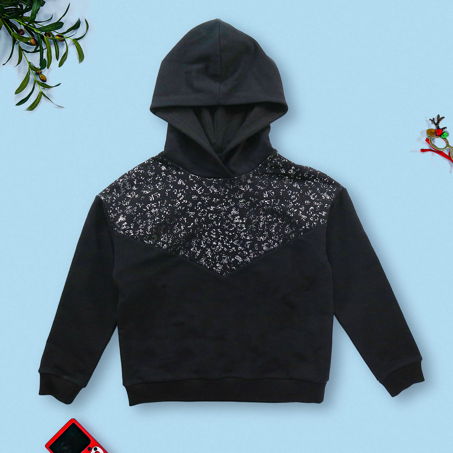 Kids Tracksuits Children Sweatsuits Fashion Long Sleeve Unisex Pullover Hoodies Jackets