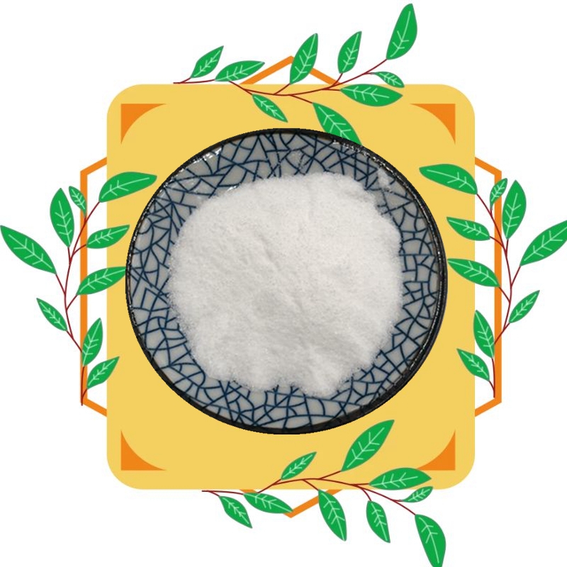 Factory Supply Probiotics Powder Bifidobacterium Animalis