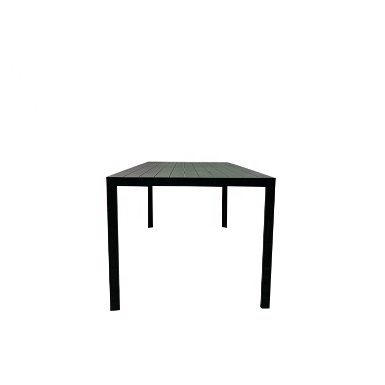 2020 Новый productsoutdoor мебель для офиса приготовление кофе tablebulk покупки из Китая, производство Китай