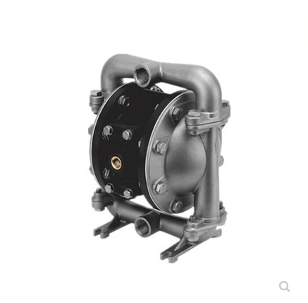 new and original valve or bump BA40AL-OTT3-A