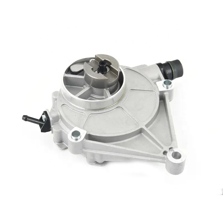 Top quality GAK Brake Vacuum Pump For F20 F23 F22 F34 F30 F31 F36 F33 F32 F07 F10 F25 F26 F15 F16 OEM 11667622380