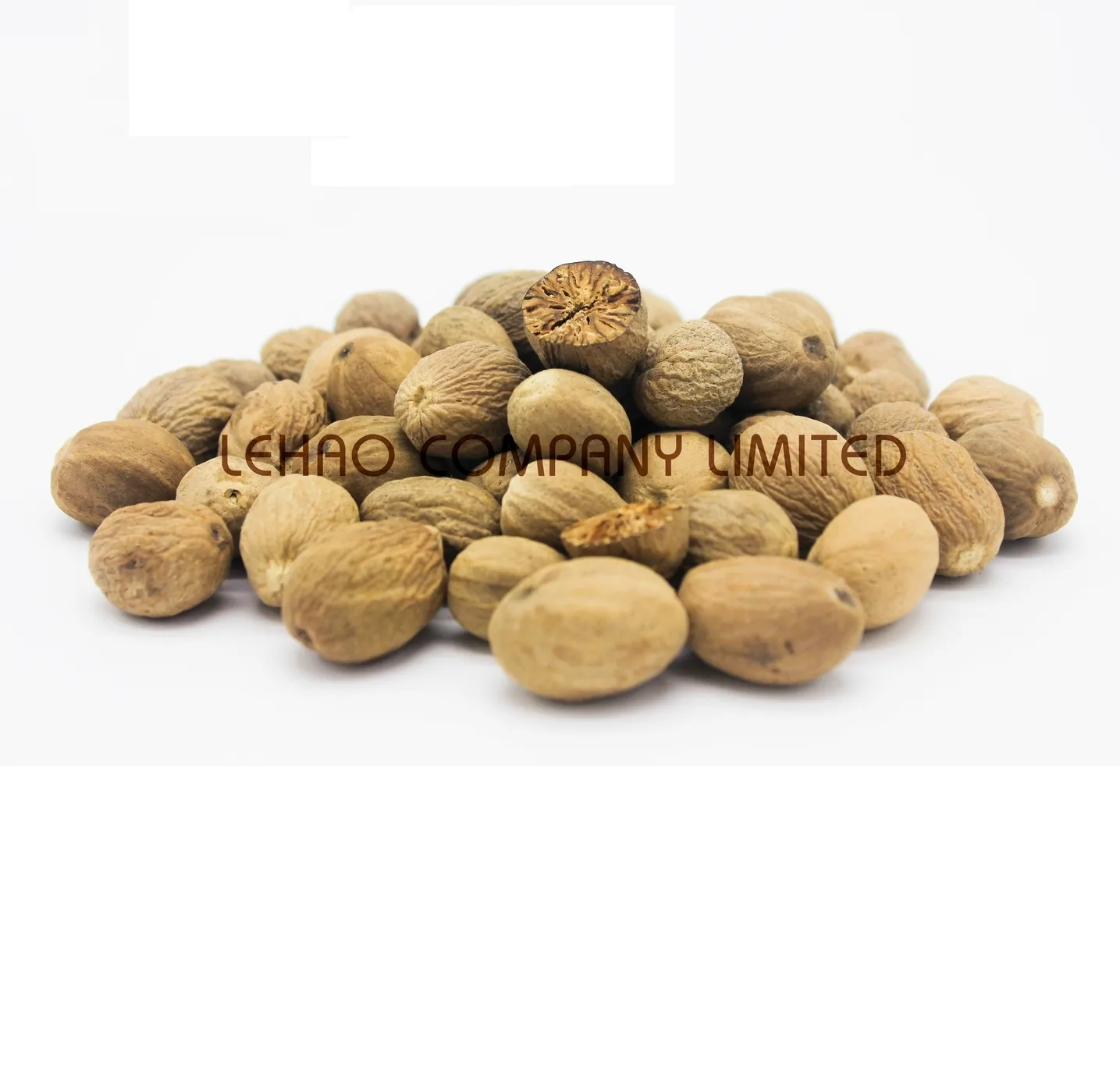 NUTMEG IS PROVIDED MADE IN VIETNAM WITH COMPETITIVE PRICE