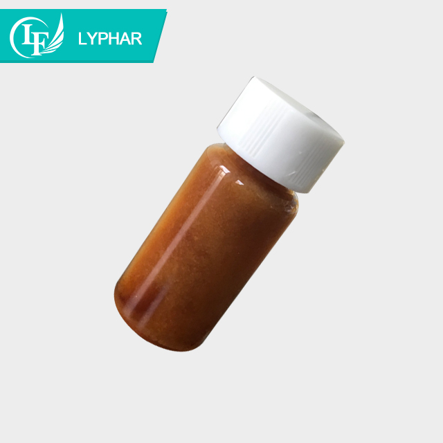 США инвентарь Canabidiol CBD полный спектр жидкого масла