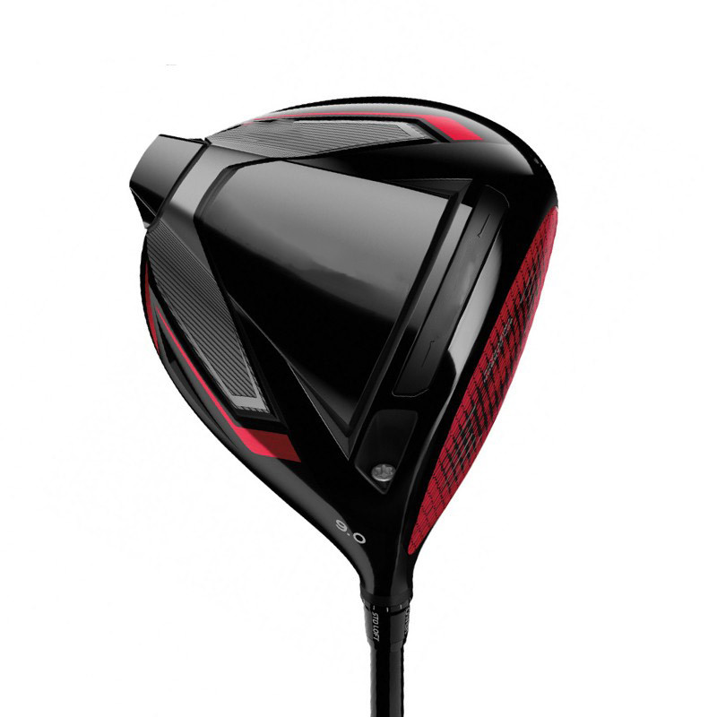 Brand New Golf Clubs Driver fairway wood OEM Graphite Shaft With Head Cover Custom Logo Wholesale