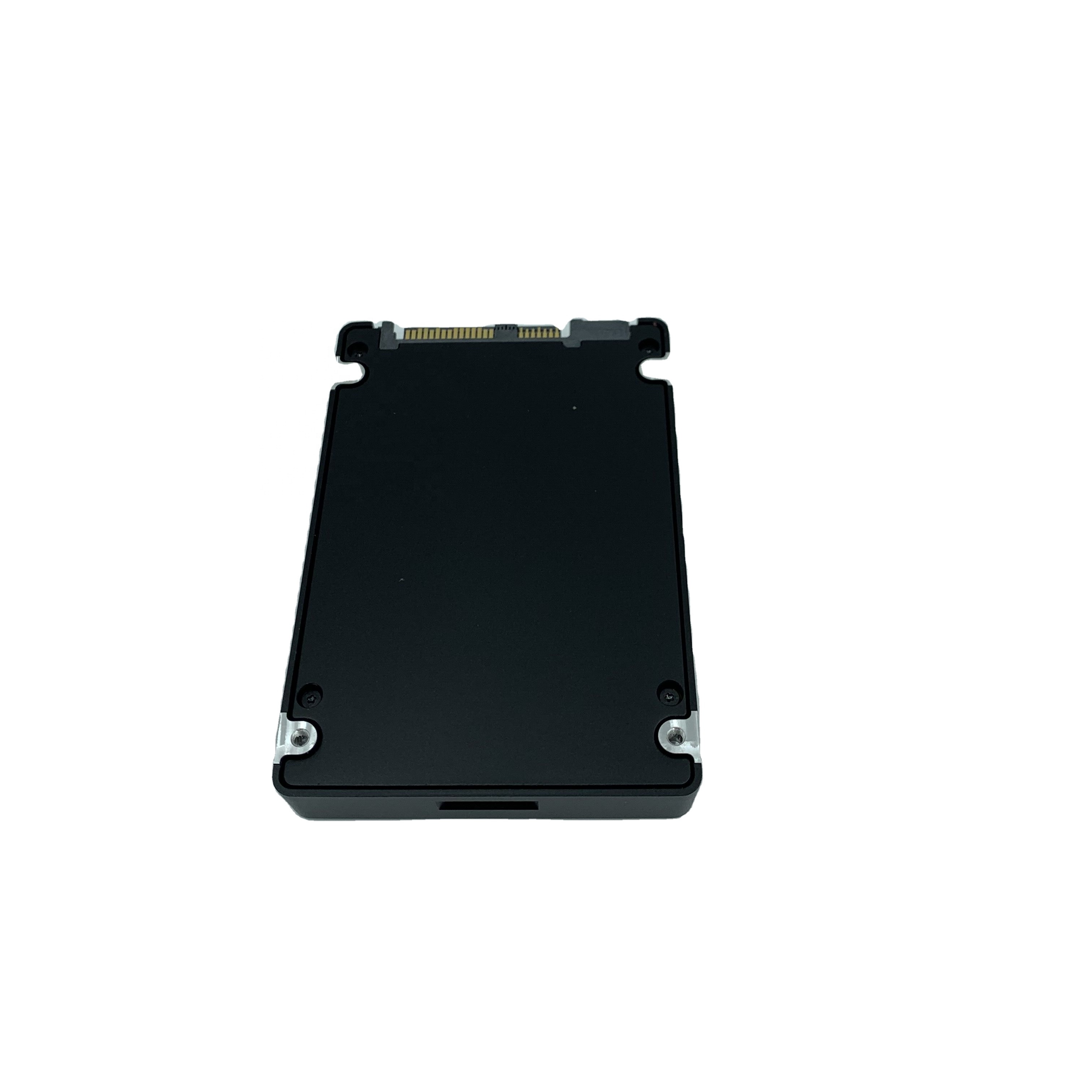 400-BCNQ 08Y64H 480GB SAS 12 Гбит/с 2,5 MZILS480HEGR0D3 MZ-ILS480B SSD