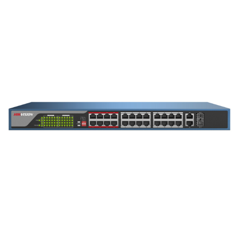 N9K-C93180YC-EX для Коммутатор Cisco Nexus 9000