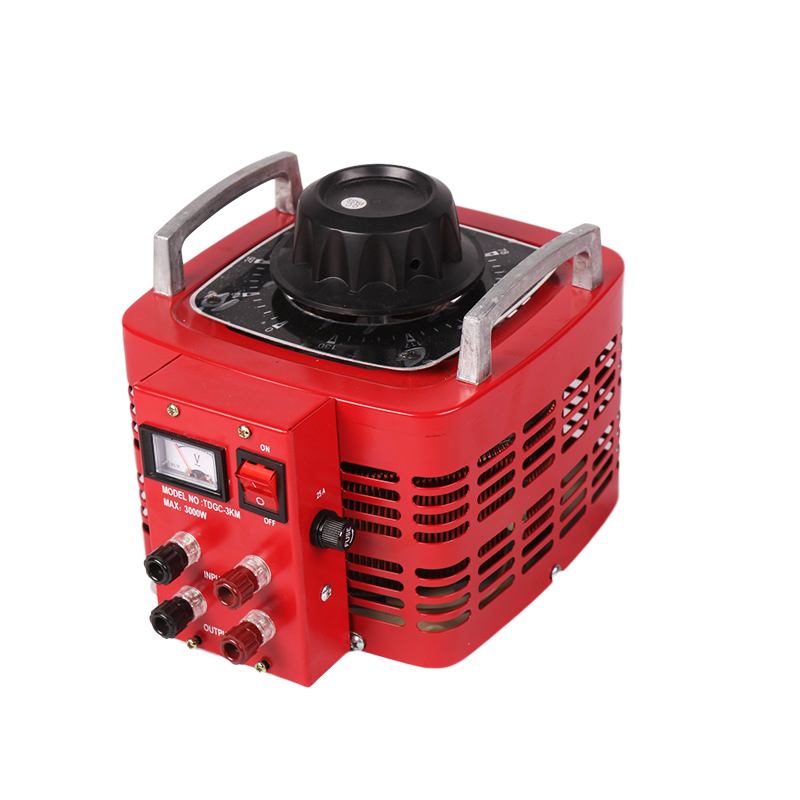 220v до 100v трансформатор переменного тока variac трансформатора 1kv