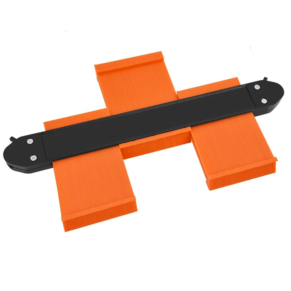 Dropshipping Construction Template Duplicator Carpenter Meter Contour