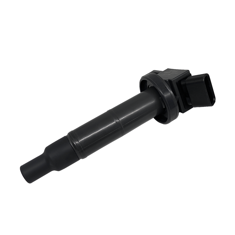 Катушка зажигания 90919-02240 подходит для Altis Aqua Echo Vitz Will 90919-02240 90919-T2003 UF316 катушка зажигания