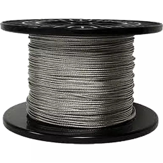 Труба из нержавеющей стали Aisi Astm Tp 304 304l 309s 310s 316l 316ti 321 347h 317l 904l 2205 2507 Inox