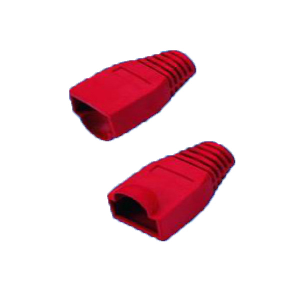 Цветной разъем rj11 rj12 rj45 для соединения сети 8p8c
