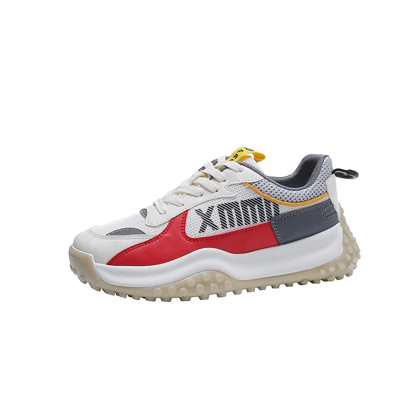 Best price superior quality casual light weight stylish latest shoes