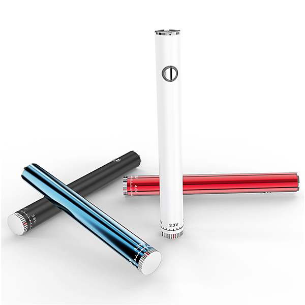 Сенсорный керамический стилус автоматический стиль 510 нить стекло vape ручка батарея Vape заправка картридж