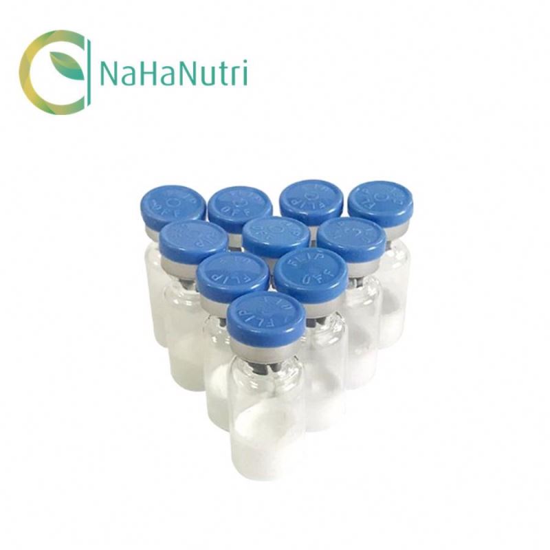 Косметические ингредиенты Nanhanutri-ацетофенон/98-86-2/ацетофенон