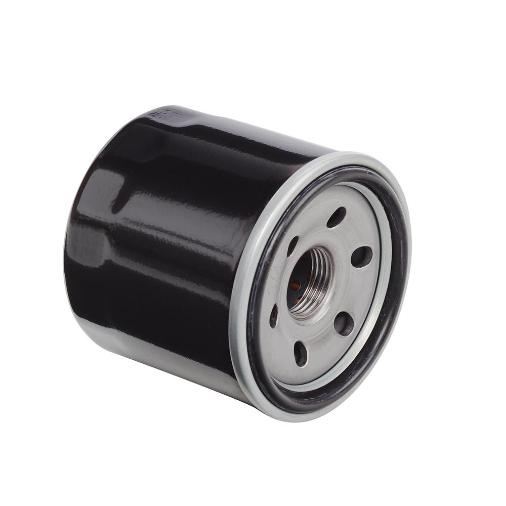 Rapid delivery cnc machining metal 5 axis parts fuel filter