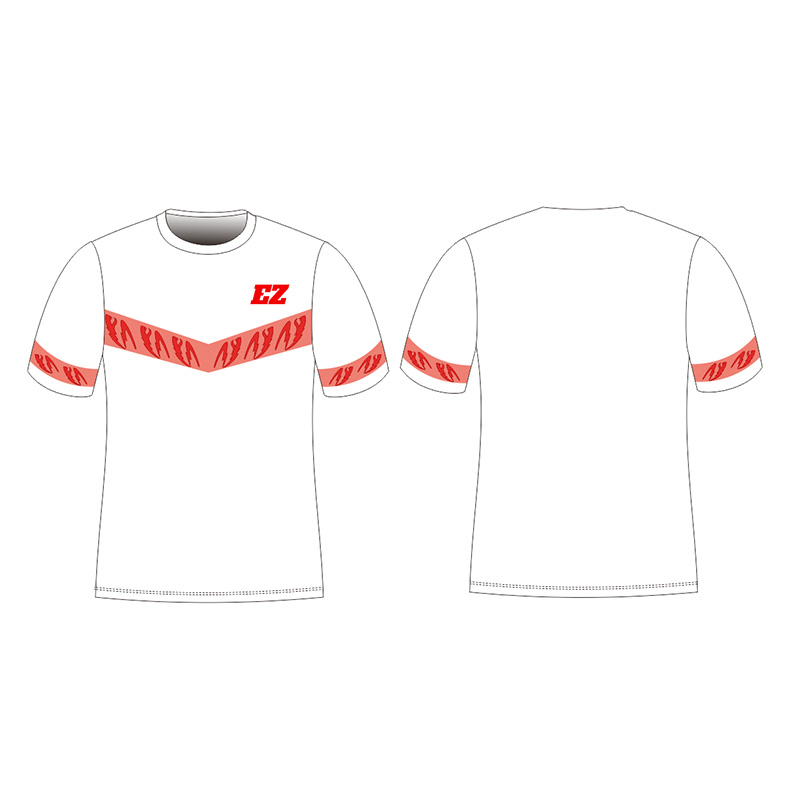 High quality youth esports club esports jersey customized breathable comfort match training esports uniform