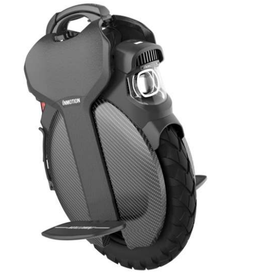 Лидер продаж 2021, Электрический Одноколесный велосипед INMOTION V11 для взрослых, скутер, Электрический мотор с колесами 2000 Вт, 84 в, фара 18 Вт