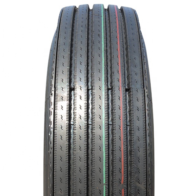 new pneus tyer 11r22.5 295/75R22.5 11R24.5 295 75 22.5 trailer drive truck tire for sale