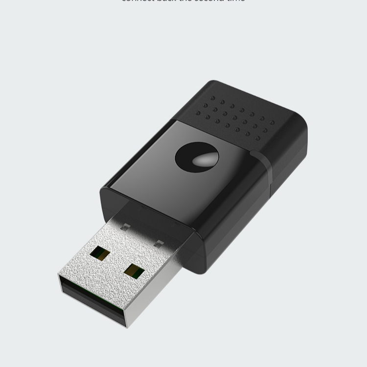 Чип 3040 CSR 5,0 беспроводной Bluetooth аудио адаптер передатчик для ТВ