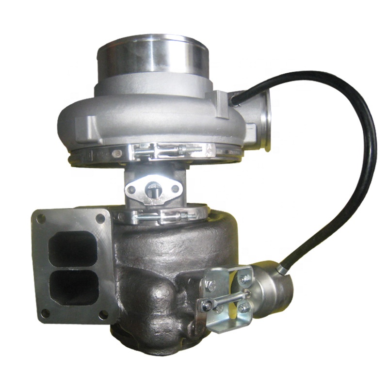 Turbo зарядное устройство 750058-5001S 750058-0001 750058-9001 750058-1 239-9988 2399988 284-2711 2842711 Турбокомпрессор для Caterpillar