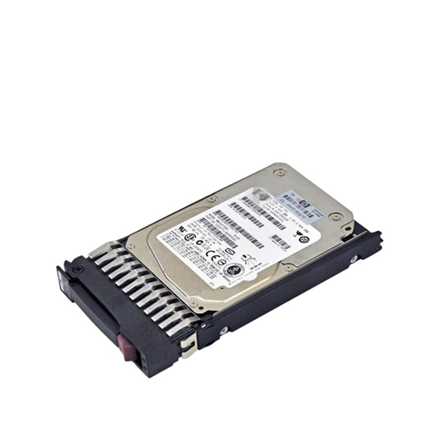 Для Samsung PM1645a HPE P19919-B21 800 Гб 1,6 ТБ 3,2 ТБ 6,4 ТБ SAS 12G 2,5 "разнообразного использования с волокнно-Оптической вилкой SC BC предприятия SSD твердотельного накопителя