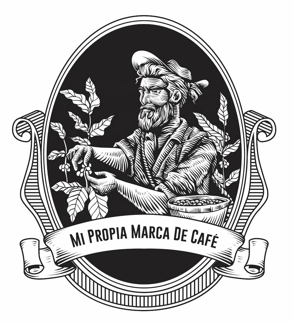 Кофе Arabica Colombia Supremo