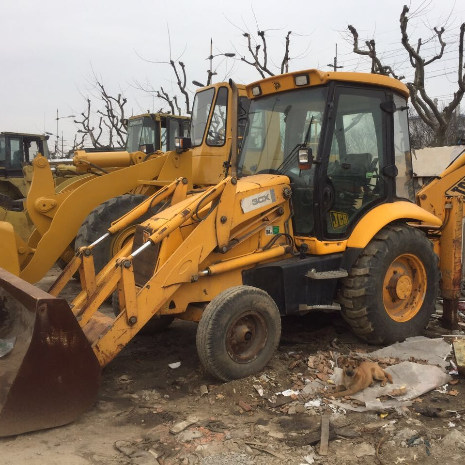 Б/у дешевой цене jcb 3CX экскаваторы-4cx/б/у jcb Экскаватор-погрузчик для продажи UK используется Дешевое jcb 3cx backhoe 4cx в продаже