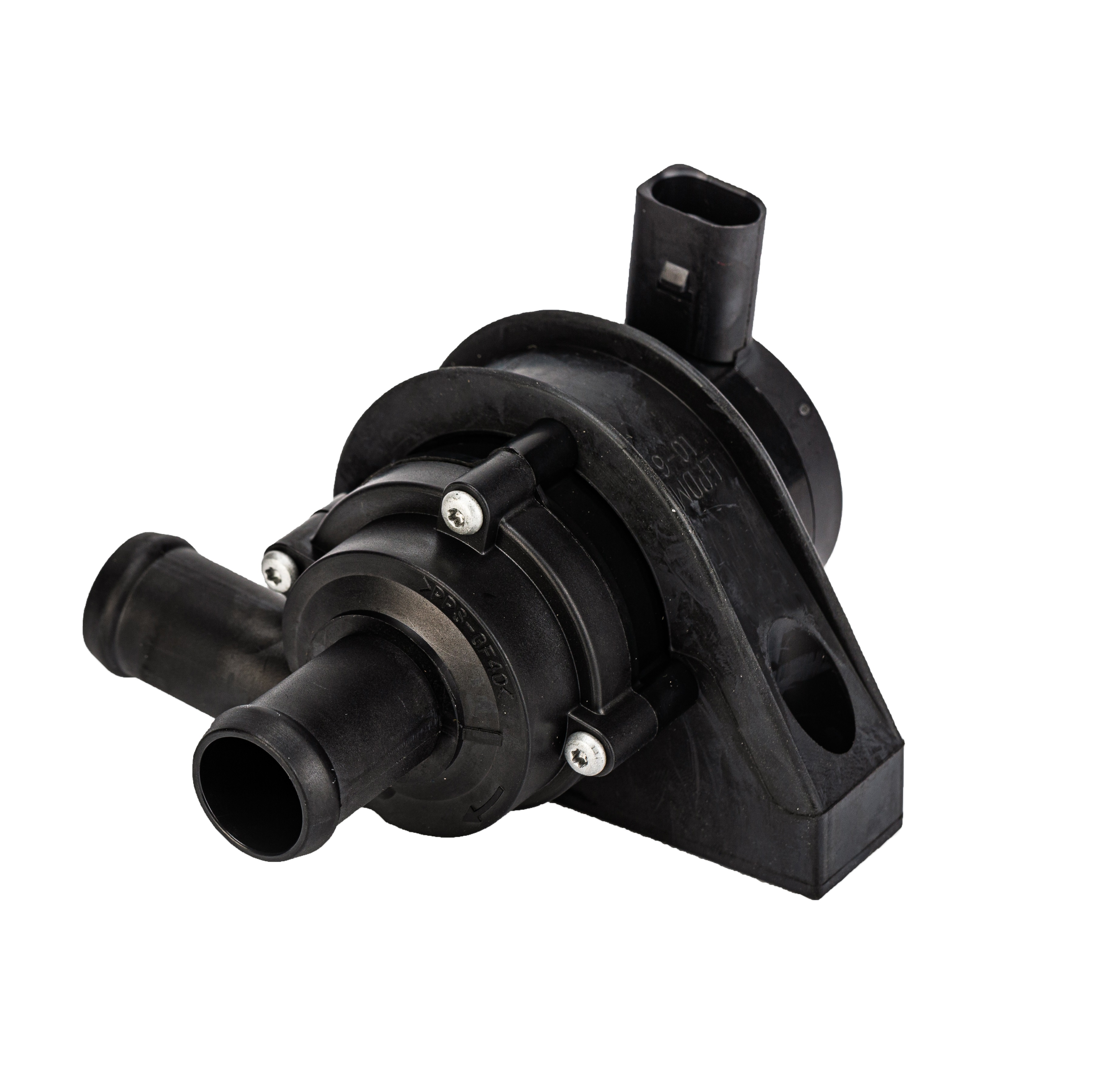 12V 5KPA 850LPH Электрический вспомогательный водяной насос V10-16-0013 для VW AUDI OE 1K0965561J 1K0965561G