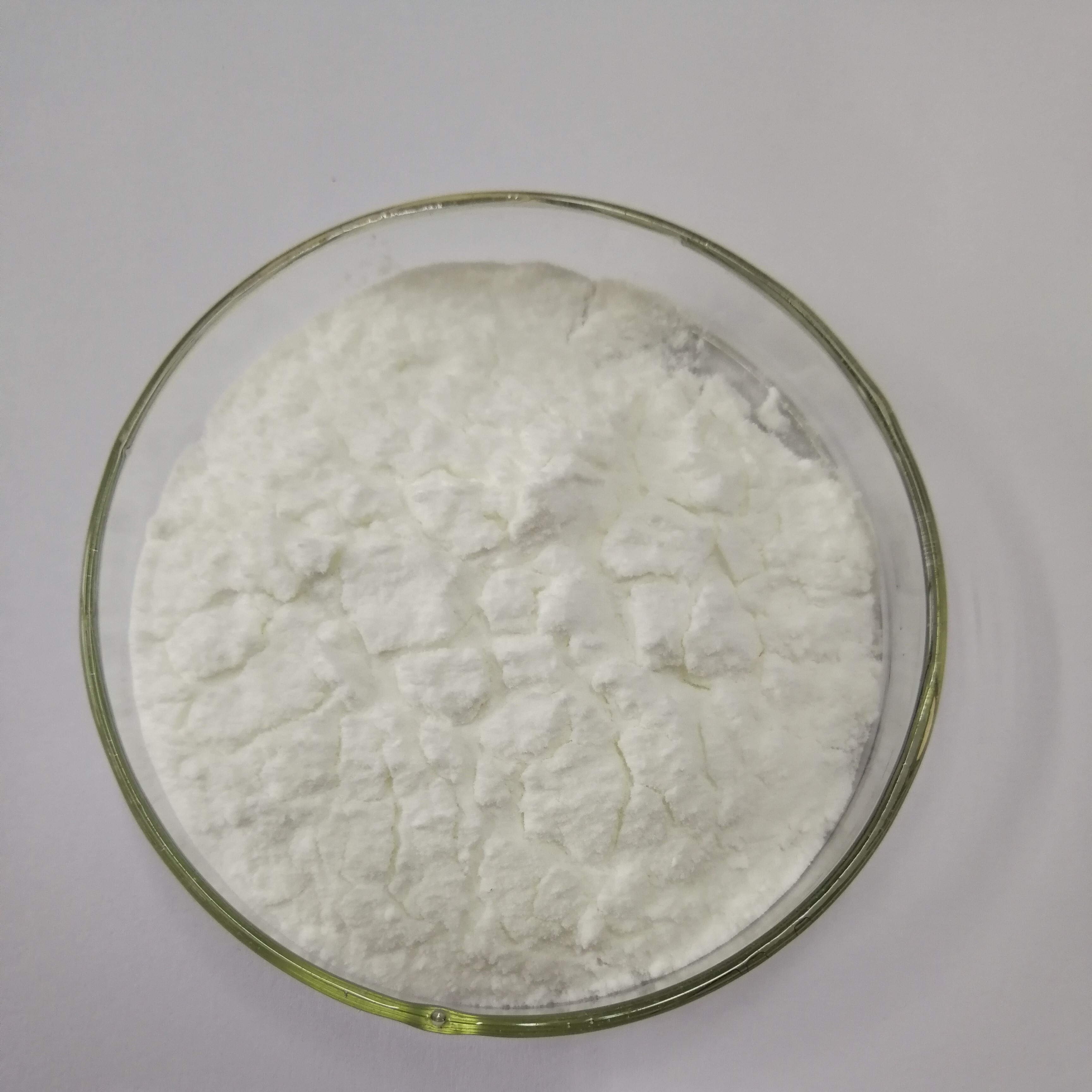 Растительного гормона, S-ABA10 % SG sp 90% TC bio PGR абсцизовой кислоты регулятор роста растений PGR