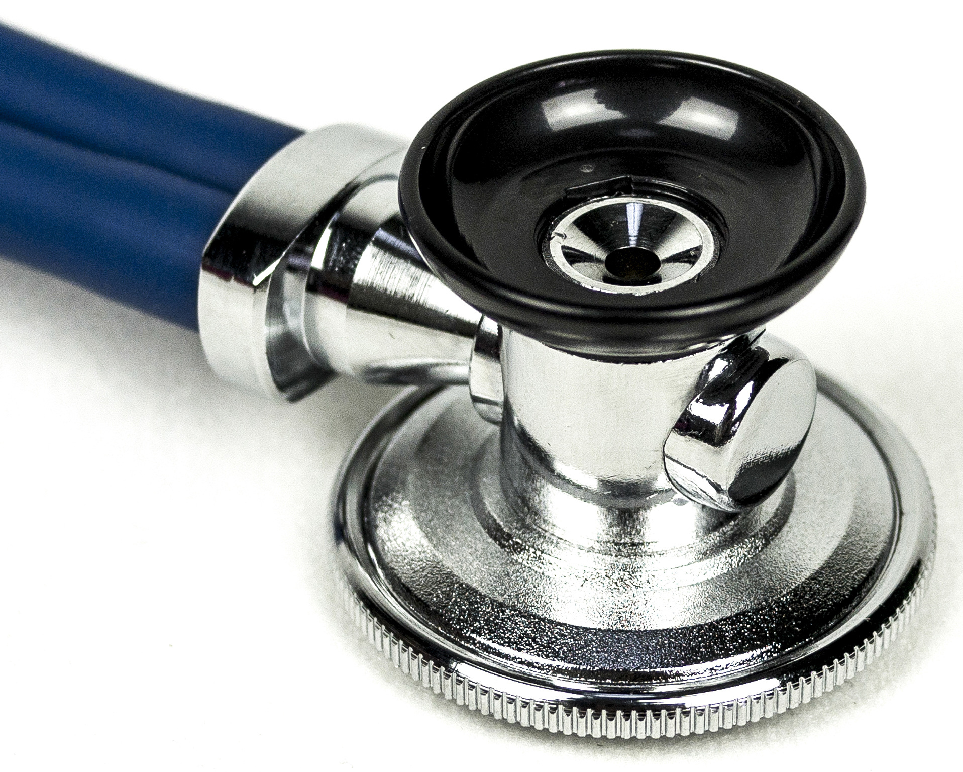Sthetoscope Medical Cheap Simple Professional Cardiology Doctor Double Head Stethoscope medical stethoscope