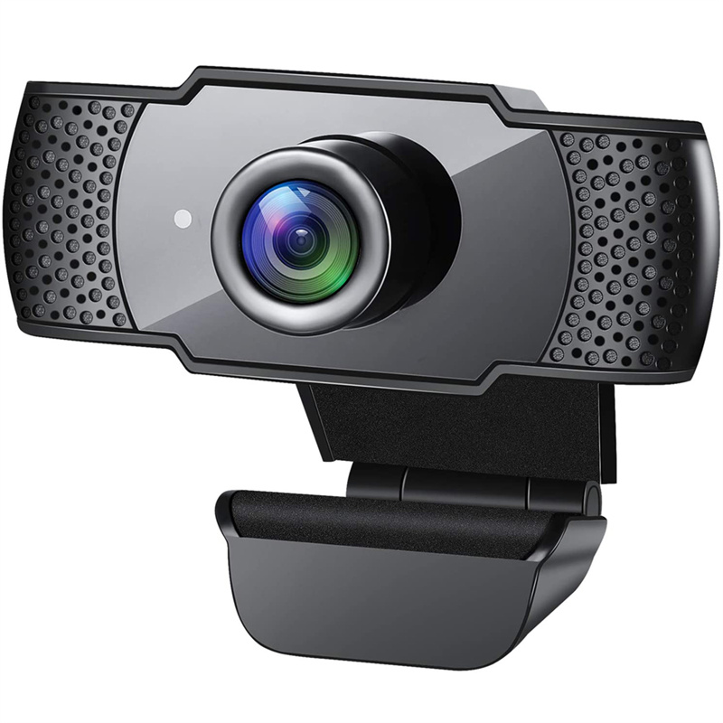Full HD USB 2,0 интерфейс plug & play компьютерная веб-камера сети в прямом эфире встреча онлайн класса обсуждение 1080p видео камера
