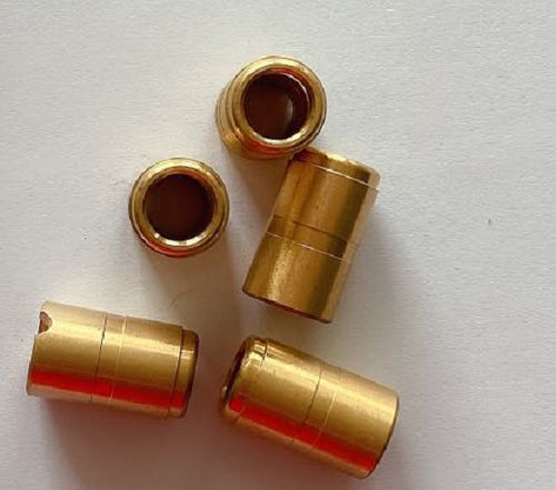 От Кансай с UK20 UK21 запасные части для окружности головы 56-463