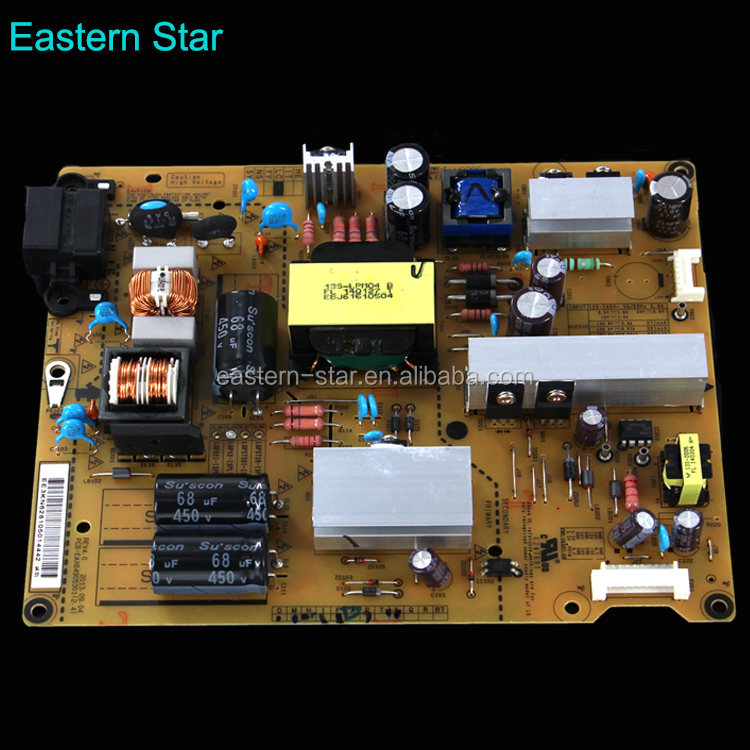 Блок питания для LG EAX64905301 (2,4) LG3739-13PL1 LGP42-13PL1 42LN519C-CC