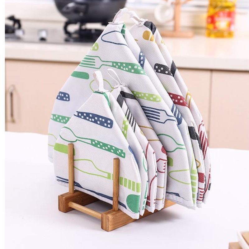 Изоляционная Крышка для кухонной посуды, складная Квадратная Крышка для еды, алюминиевый чехол из фольги для обеденного стола, пылезащитная крышка для еды