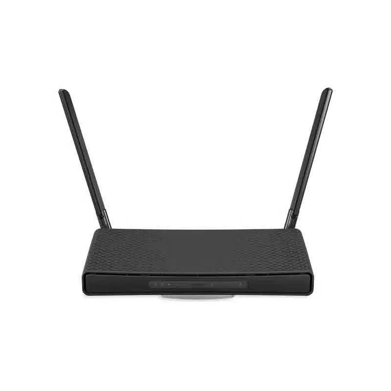 Mikrotik беспроводной маршрутизатор AP Hap Ax3 C53UiG + 5HPaxD2HPaxD
