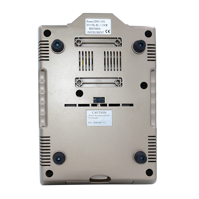 Bestman BD-300C больница иглы и шприца burner Разрушитель иглы Звездного разрушителя, производитель