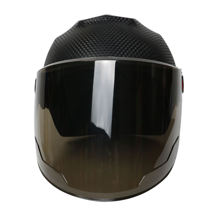 Factory Price Sport Anti Fog Film Helmet Bike Motorcycle