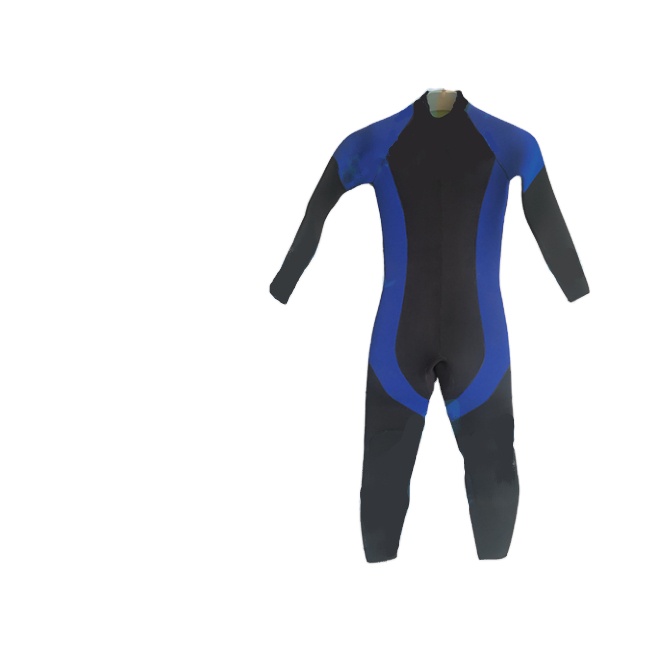 SIA3 2021 new 3mm cheap spearfishing wetsuits