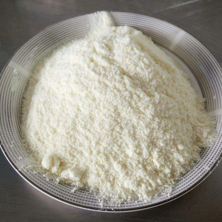 Non-Dairy Creamer / Coffee and Milktea Mate non dairy creamer