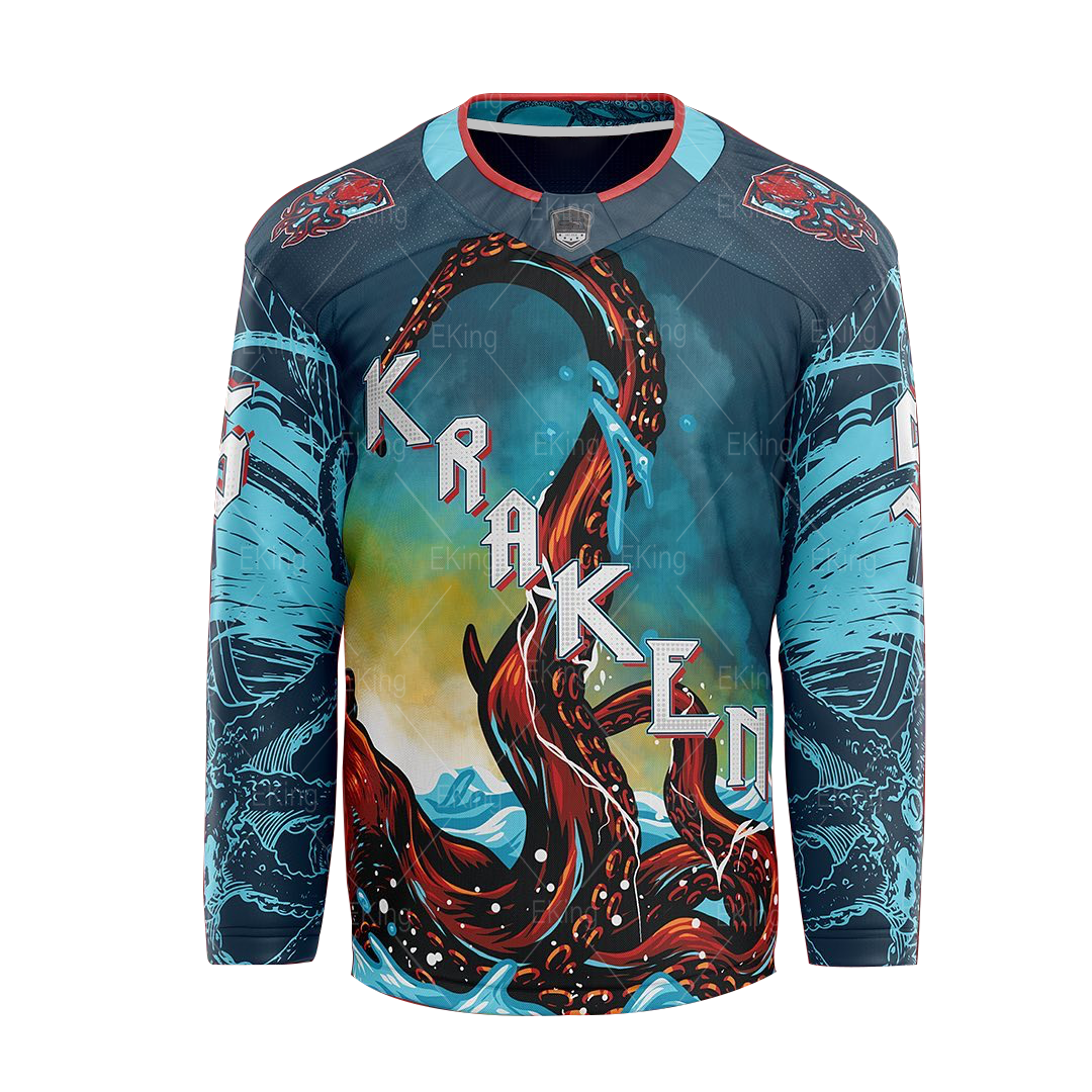 custom team germany goalie cut for men brand kids ice las vegas long sleeve funny sexy kid horror fashion field hockey jersey