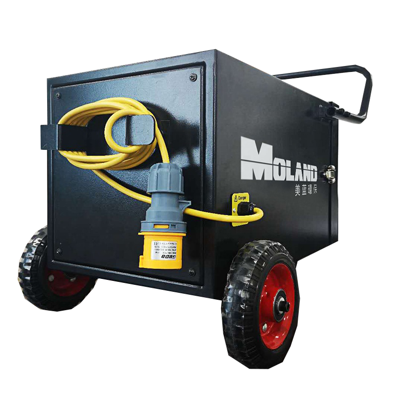 Portable convenient dust remover can be customized