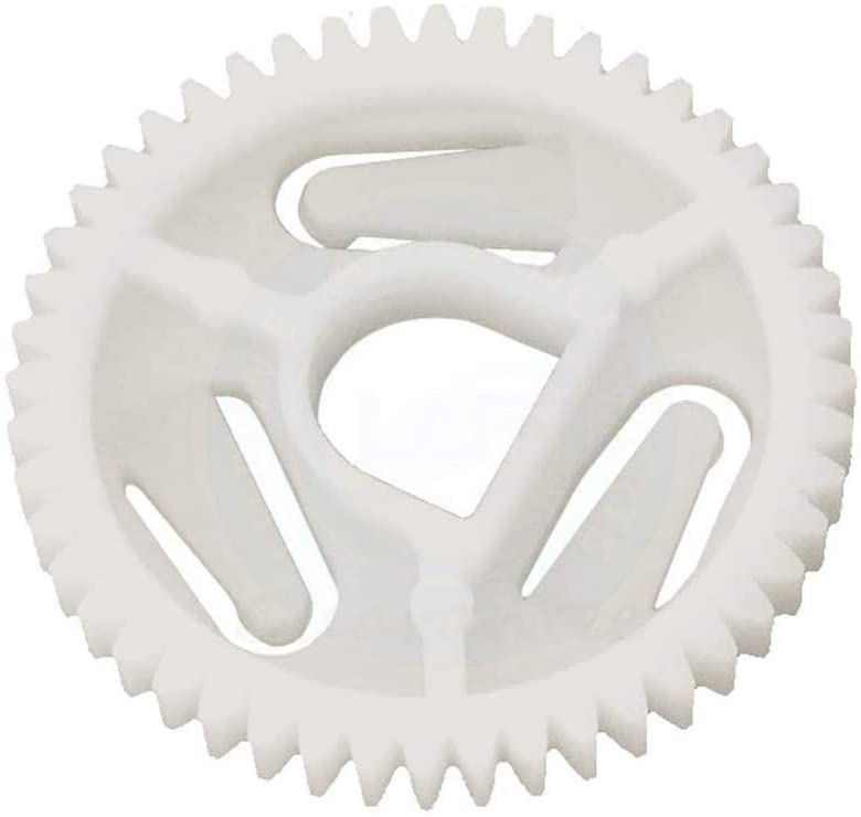 5304469403 Gear for Frigidaire Refrigerator 08000251 08001248
