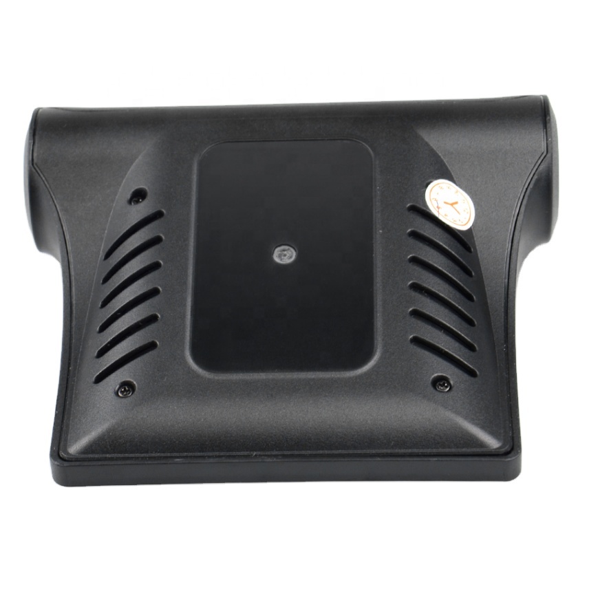 Solar Power External Car Truck Universal Wireless TPMS Valve Tire Pressure Monitoring