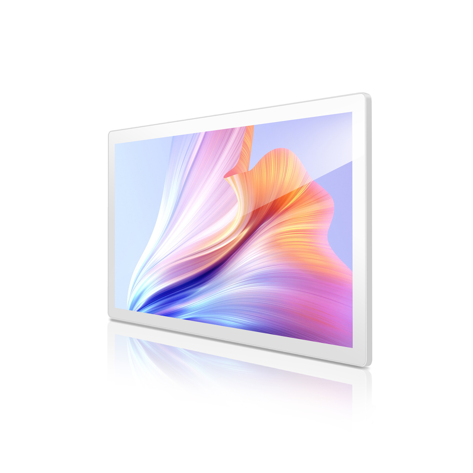 ЖК-монитор WiViTouch 15,6 дюйма, 18,5 дюйма, 21,5 дюйма, 23,6 дюйма, 27 дюймов, 32 дюйма