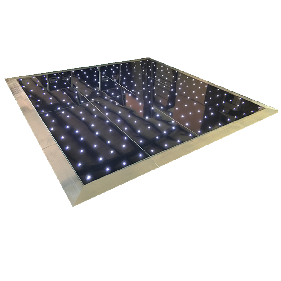 Hot sale LED Dance Floor With High Quality For Sale