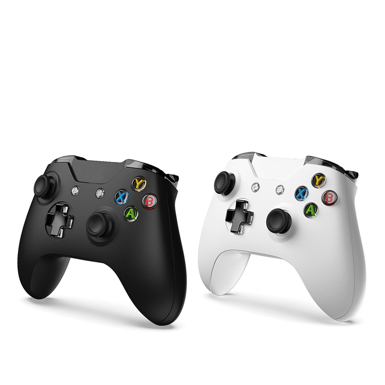 Игровая консоль Manette Play, консольный контроллер, оригинальная фабрика, Xbox 360 One