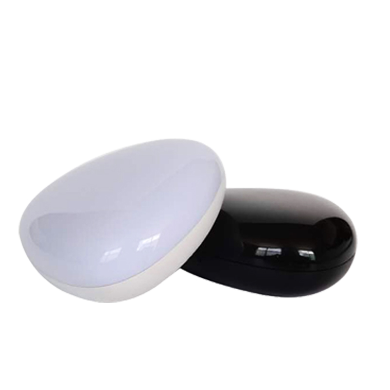 Smart and portable infrared remote control IR controller